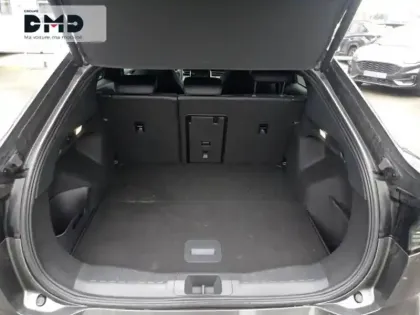 Photo 7 Ford Capri  286ch Extended Range 77kWh Select RWD