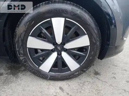 Photo 13 Ford Capri  286ch Extended Range 77kWh Select RWD