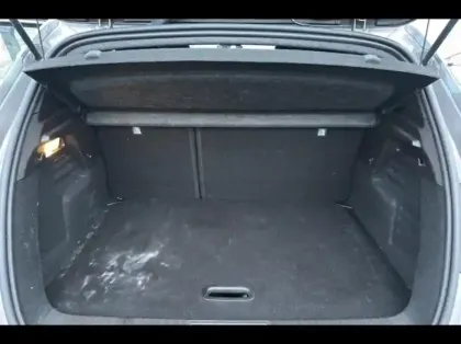 Photo 13 Renault Captur Gén. II (HJB) Ph2 Evolution 5