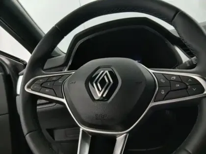 Photo 7 Renault Captur Gén. II (HJB) Ph2 Evolution 5