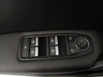 Photo 6 Renault Captur Gén. II (HJB) Ph2 Evolution 5