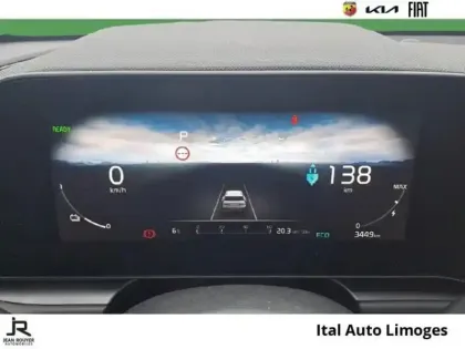 Photo 13 Kia Niro  EV 204ch Premium