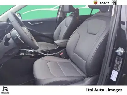 Photo 10 Kia Niro  EV 204ch Premium