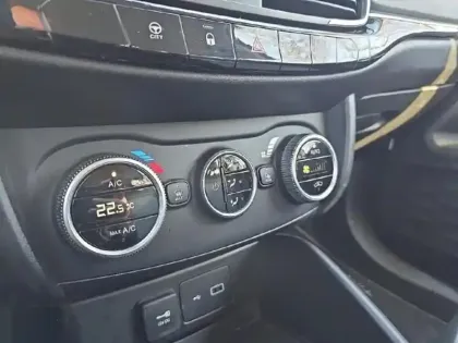 Photo 14 Fiat Tipo Gén. I Ph1 Plus 5