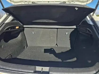 Photo 5 Fiat Tipo Gén. I Ph1 Plus 5