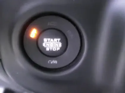 Photo 13 Jeep Gladiator  3.0 V6 Multijet 264ch Overland Launch Edition 4x4 BVA8