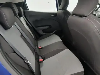 Photo 14 Renault Clio  1.0 TCe 90ch Evolution - 24