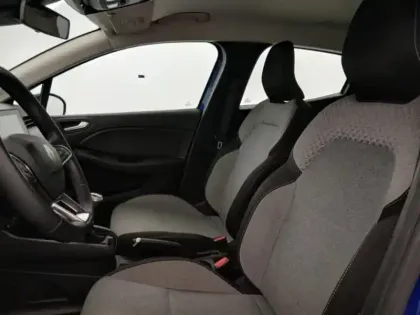 Photo 13 Renault Clio  1.0 TCe 90ch Evolution - 24