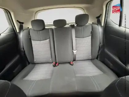 Photo 10 Nissan Leaf  150ch 40kWh Acenta 21