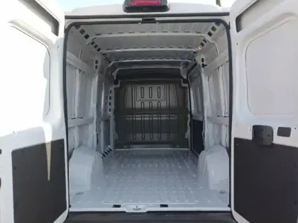 Photo 12 Fiat Ducato  Fg L2H2 3.3 140ch S&S