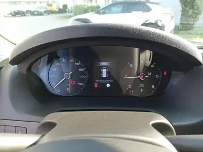 Photo 13 Fiat Ducato  Fg L2H2 3.3 140ch S&S