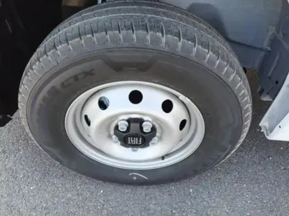 Photo 8 Fiat Ducato  Fg L2H2 3.3 140ch S&S