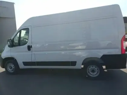 Photo 7 Fiat Ducato  Fg L2H2 3.3 140ch S&S