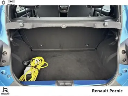 Photo 6 Dacia Spring  CONFORT PLUS  - ACHAT INTEGRAL