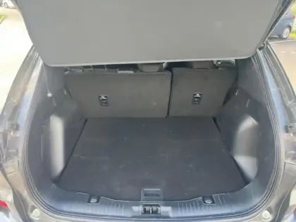 Photo 5 Ford Kuga  2.5 Duratec 180ch Hybrid FlexiFuel ST-Line Powershift