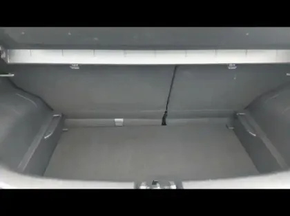 Photo 11 Kia Picanto  1.0 DPi 63ch Active