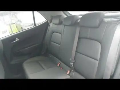 Photo 10 Kia Picanto  1.0 DPi 63ch Active