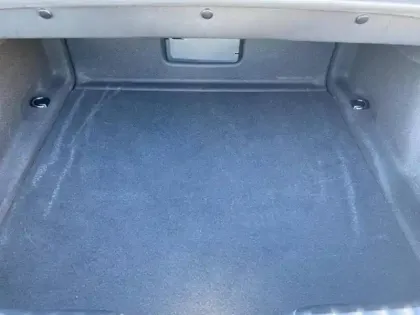 Photo 9 BMW Z4  Roadster sDrive20iA 197ch M Sport