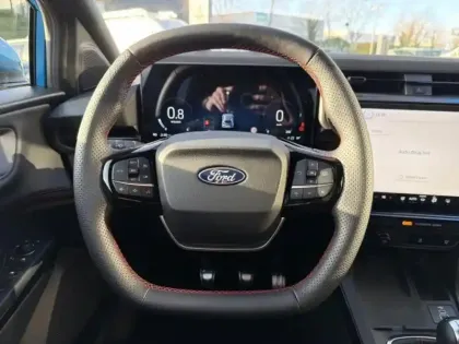 Photo 14 Ford Puma Gén. II Ph2 ST-Line X 5