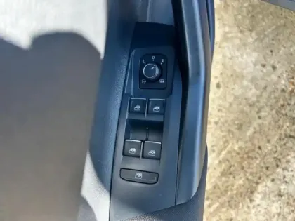 Photo 11 Volkswagen Polo  1.0 TSI 116ch R-Line Edition DSG7