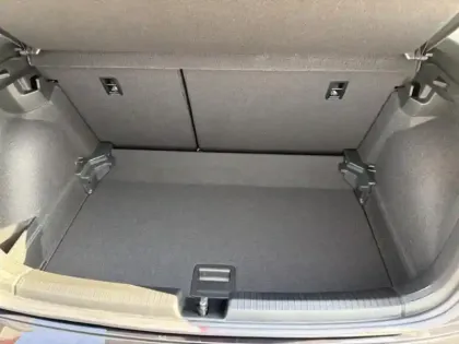 Photo 10 Volkswagen Polo  1.0 TSI 95ch VW Edition DSG7