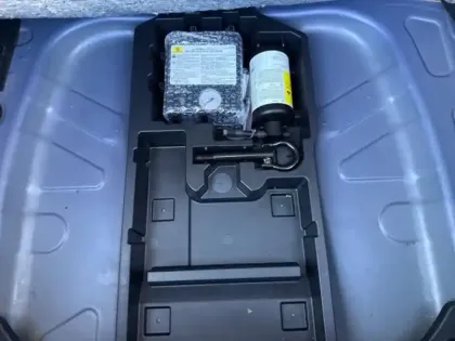 Photo 14 Toyota Aygo  X 1.0 VVT-i 72ch Dynamic S-CVT MY23