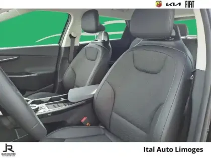 Photo 9 Kia Ev6  170ch Air Active 2WD