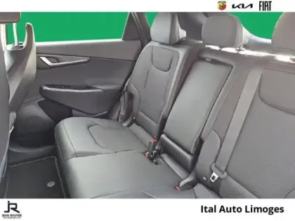 Photo 10 Kia Ev6  170ch Air Active 2WD