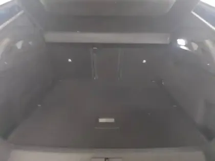 Photo 7 Peugeot 3008  1.2 Hybrid 145ch Allure e-DCS6