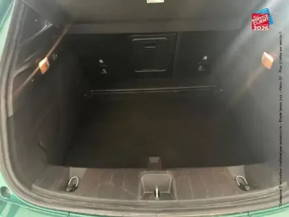 Photo 13 Alfa Romeo Tonale  1.5 Hybrid 160ch Tributo Italiano TCT