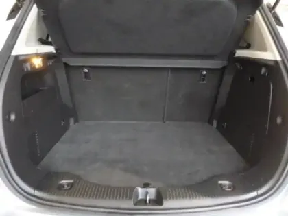 Photo 8 Opel Mokka  X 1.6 CDTI 136ch Innovation 4x2