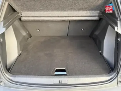 Photo 13 Peugeot 2008  1.2 PureTech 130ch S/S Allure EAT8 Camera Carplay