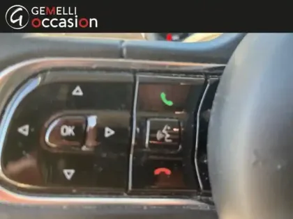 Photo 14 Fiat 500  e 95ch Action