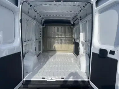 Photo 12 Fiat Ducato  Fg L2H2 3.3 140ch S&S