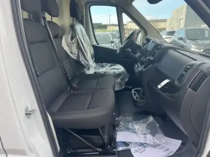 Photo 10 Fiat Ducato  Fg L2H2 3.3 140ch S&S