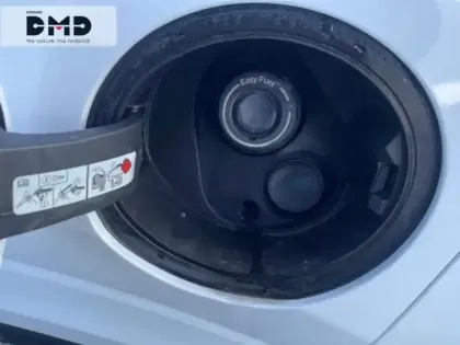 Photo 13 Ford Puma  1.0 EcoBoost Hybrid 125ch ST-Line S&S