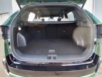 Photo 14 Kia Sportage Gén. V Ph2 GT-line Premium 5