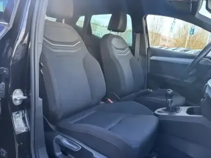 Photo 25 Seat Ibiza  1.0 TSI 95ch Business