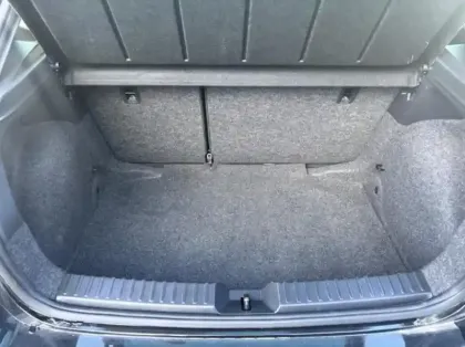 Photo 27 Seat Ibiza  1.0 TSI 95ch Business