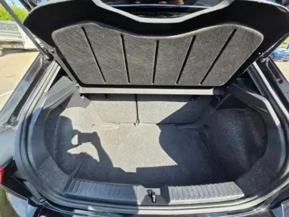 Photo 12 Seat Ibiza  1.0 TSI 95ch Business