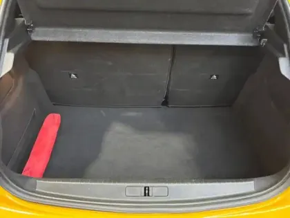 Photo 8 Peugeot 208  1.2 130 GT EAT8 i-cockpit GPS Camera led