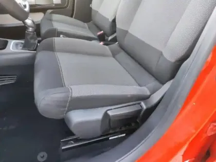 Photo 12 Citroën C3  PureTech 82ch Shine