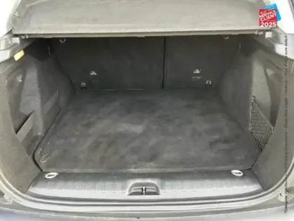 Photo 13 Peugeot 2008 Gén. I Ph2 Allure 5