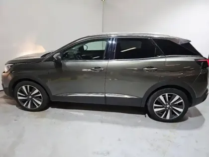 Photo 5 Peugeot 3008  1.5 BlueHDi 130ch E6.c Allure S&S