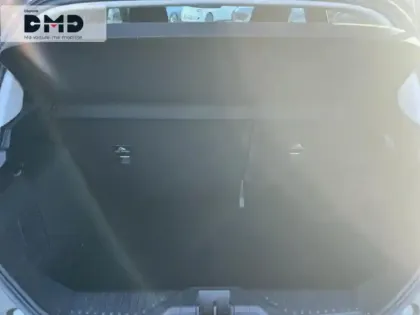 Photo 11 Ford Fiesta  1.0 Flexifuel 95ch Active X 5p