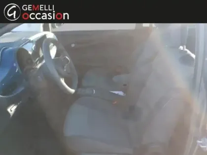 Photo 6 Fiat 500  e 118ch Icône Plus