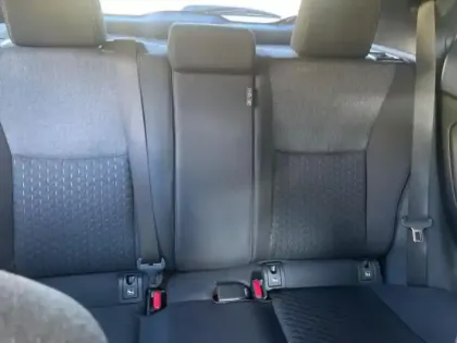 Photo 9 Toyota Yaris  Cross 130h Design MY25