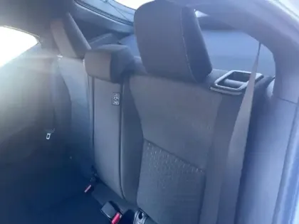 Photo 13 Toyota Yaris  Cross 130h Design MY25