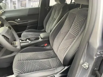 Photo 8 Lancia Ypsilon  1.2 Ibrida 100ch LX eDCT6