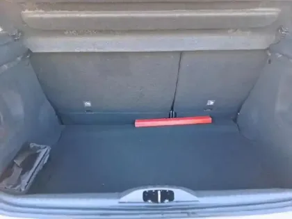 Photo 5 Citroën C3  1.2 PureTech 110ch S&S Shine EAT6